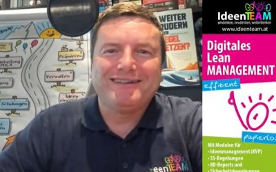 Unser Ideenmanagement-Tool erklärt in 3 Minuten